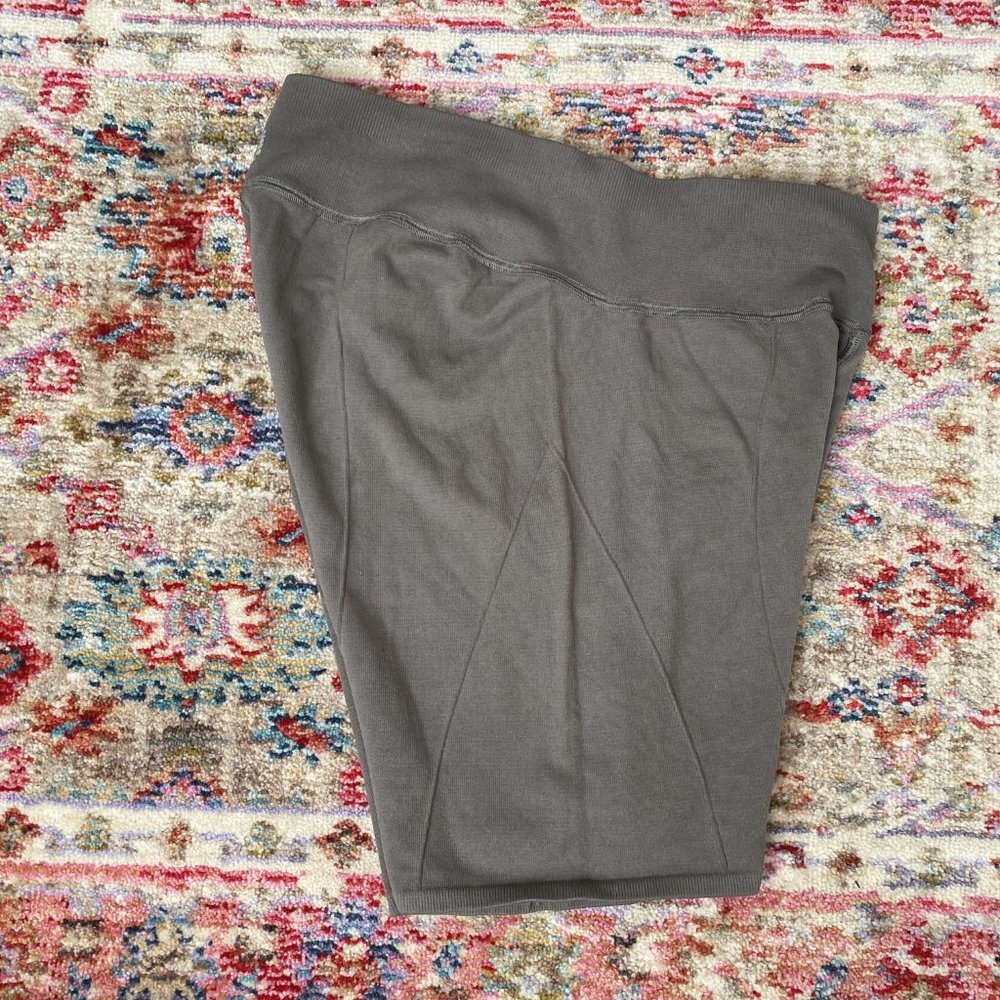 FREE PEOPLE bike short - Picture 4 of 8